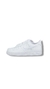 Nike Airforce Triple White - Triple A - rezapaz