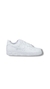 Nike Airforce Triple White - Triple A - comprar online