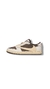 Nike Air Jordan 'Reserve Mocha' - Triple A - rezapaz