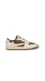 Nike Air Jordan 'Reserve Mocha' - Triple A - comprar online