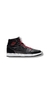 Nike Air Jordan 1 Og Gs - Triple A - comprar online