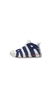 Nike Air More Uptempo "Knicks" - Triple A - tienda online