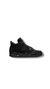 Nike Jordan Retro 4 - Triple A - comprar online