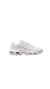 Nike Air Max Plus - Triple A - comprar online