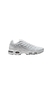 Nike Air Max Plus Triple White- Triple A - comprar online