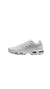 Nike Air Max Plus Triple White- Triple A - rezapaz