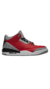 Nike Jordan Retro 3 - Triple A