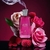 Maison Alhambra - Alive Now Eau de Parfum 100ml na internet