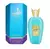 Zimaya - Rabab EDP - JWA PERFUMES 