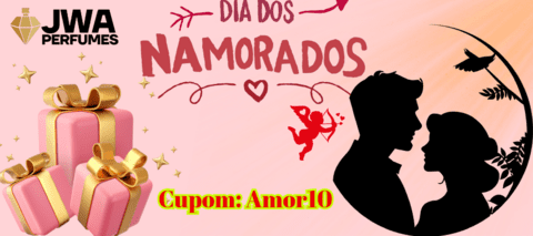 Carrossel 1