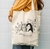 Ecobag Protection - comprar online