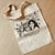Ecobag Protection na internet