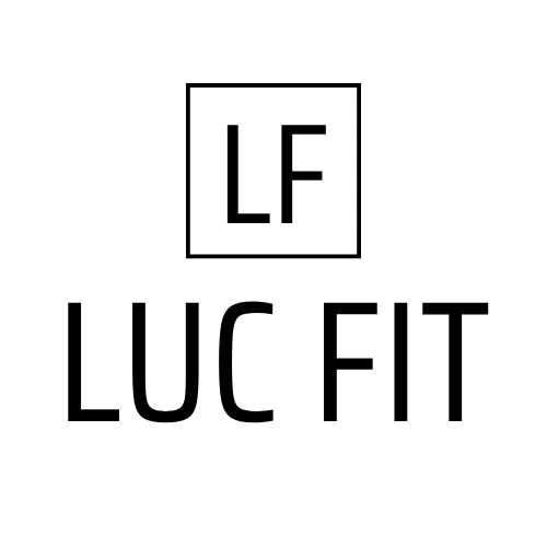 Luc Fit