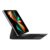Magic Keyboard - comprar online