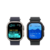 Imagem do Apple Watch Ultra 2 Cel+GPS