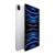 iPad Pro 6ª Geração - comprar online