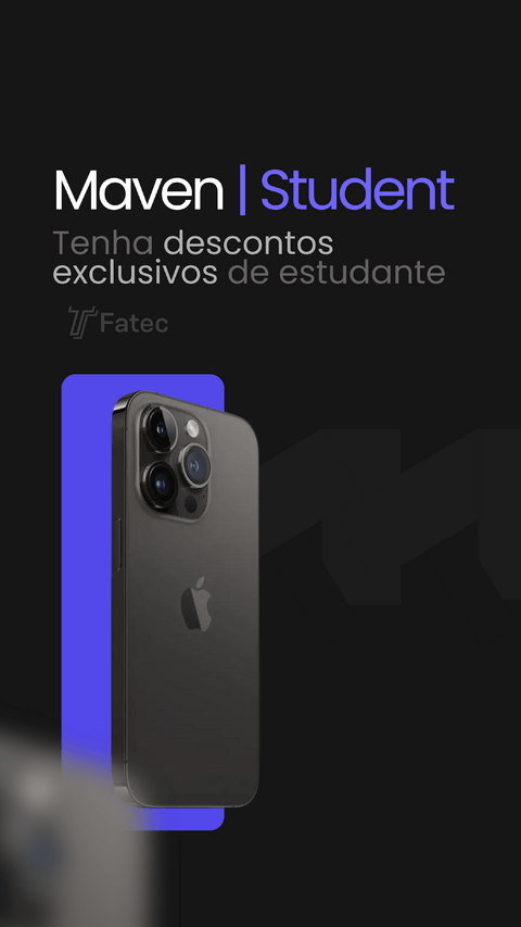 Carrossel 1