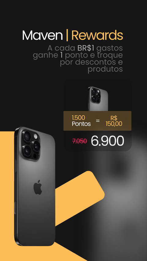 Carrossel 1