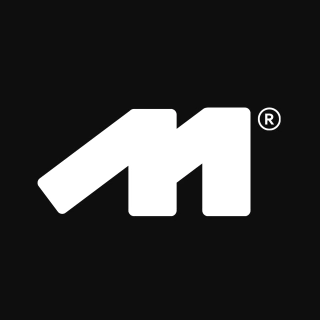 Maven