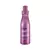 Body Splash Linea Tododia Ciruela Y Flor de Cerezo