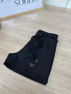 Short Bia - comprar online