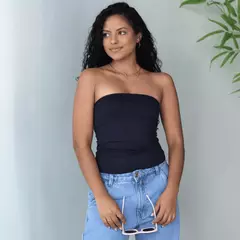 Tube Top TAM U