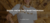 Imagem do banner rotativo Essência Feminina| By: Samara 