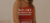 Imagem do banner rotativo Essência Feminina| By: Samara 