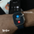 Smart Watch ULTRA 9 PLUS