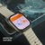 Smart Watch ULTRA 3 AI 5G - loja online