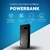 Bateria Portatil 20,000mah turbo - loja online