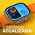 Smart Watch W69+ X One - loja online