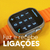 Imagem do Smart Watch W69+ X One