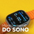 Smart Watch W69+ X One - loja online