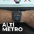 Smart Watch w10 X - MIROTECH