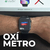 Smart Watch w10 X - comprar online