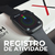 Smart Watch w10 X - loja online