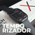 Smart Watch w10 X - comprar online