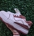 Zapatilla LD
