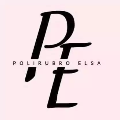 polirubro elsita