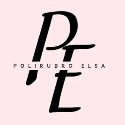 polirubro elsita