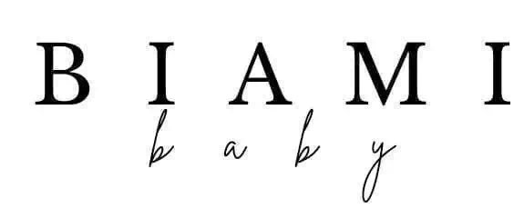 Biami Baby