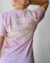 BÁSICA VINTAGE PINK (S) - lakei.cl