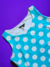 JUMPER LUNARES (L) - comprar en línea