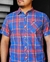 CAMISA TOMMY HILFIGER (M) - comprar en línea
