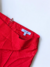 CAPRI CHERRY (M) - comprar en línea