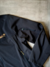 CHAQUETA IMPERMEABLE MEN (L) - lakei.cl