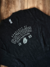 POLERA 90'S MEN (L) - comprar en línea