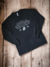 POLERA 90'S MEN (L)