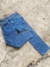 VINTAGE WRANGLER MEN (44)